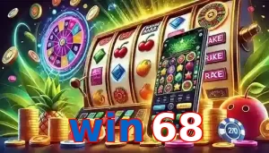 win68
