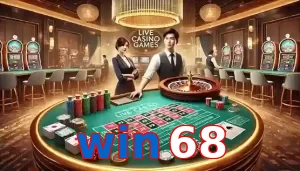 win68